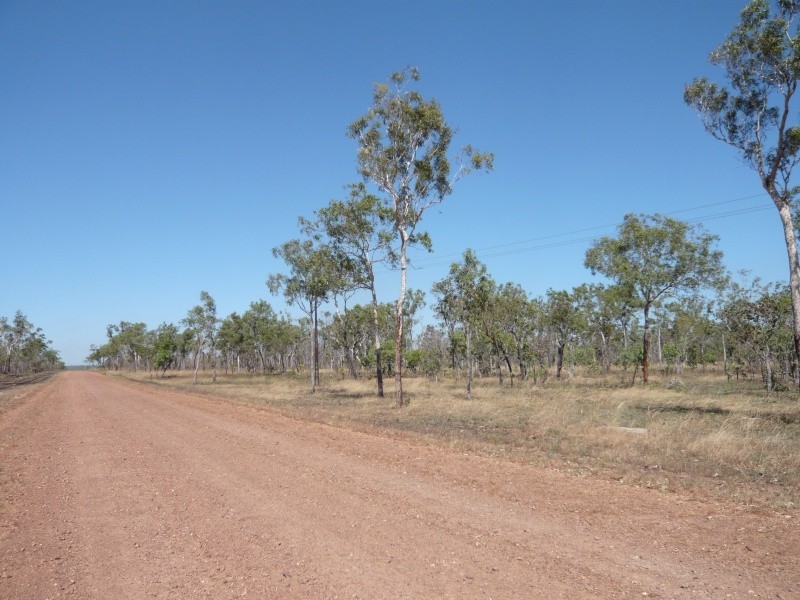 355 Leonino Road, Darwin River NT 0841