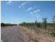 355 Leonino Road, Darwin River NT 0841