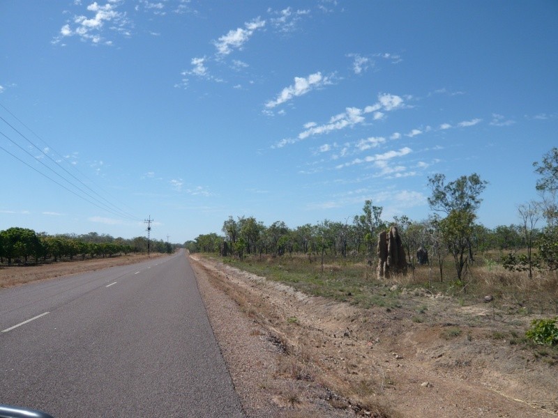 355 Leonino Road, Darwin River NT 0841