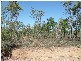 355 Leonino Road, Darwin River NT 0841