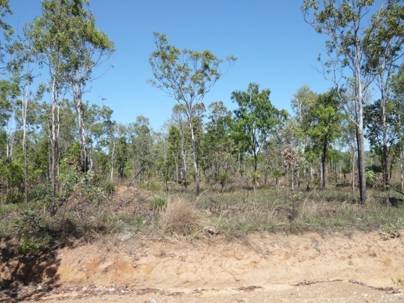 355 Leonino Road, Darwin River NT 0841