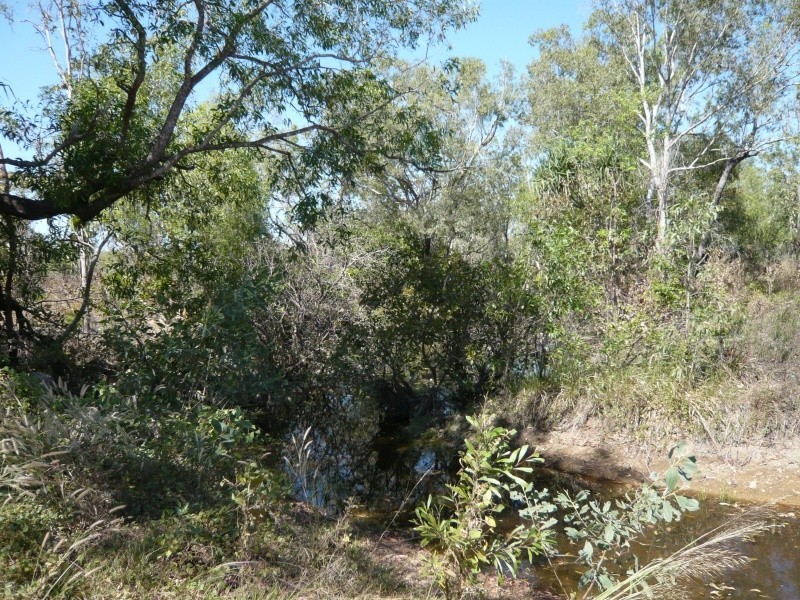 355 Leonino Road, Darwin River NT 0841