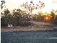 1894 Hundred of Hart, Batchelor NT 0845