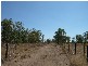 1894 Hundred of Hart, Batchelor NT 0845