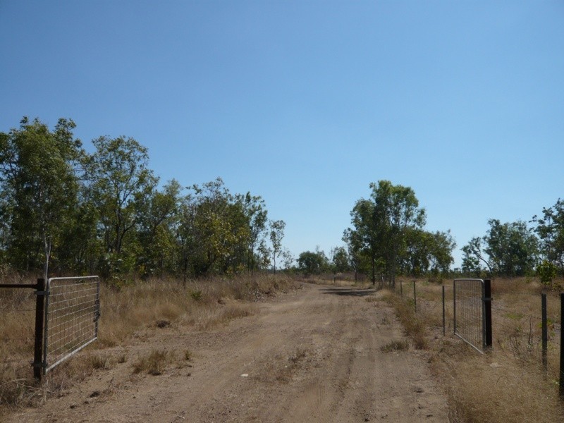 1894 Hundred of Hart, Batchelor NT 0845