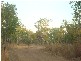 1894 Hundred of Hart, Batchelor NT 0845