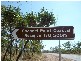 1894 Hundred of Hart, Batchelor NT 0845