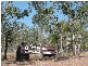 1894 Hundred of Hart, Batchelor NT 0845