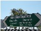 1894 Hundred of Hart, Batchelor NT 0845