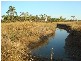 1894 Hundred of Hart, Batchelor NT 0845