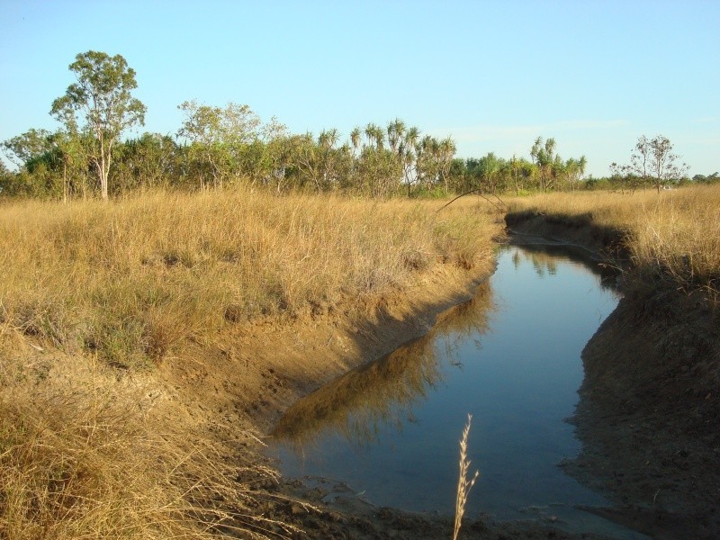 1894 Hundred of Hart, Batchelor NT 0845
