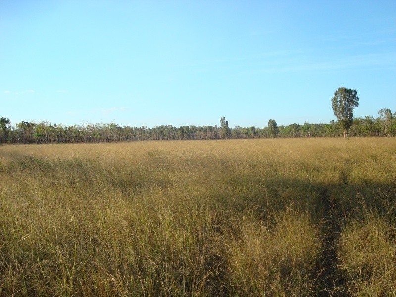 1894 Hundred of Hart, Batchelor NT 0845
