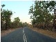 1894 Hundred of Hart, Batchelor NT 0845