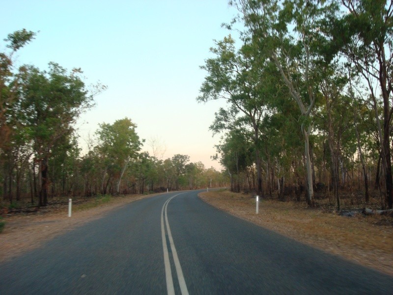 1894 Hundred of Hart, Batchelor NT 0845
