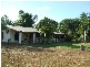 35 Koel Way, Howard Springs NT 0835