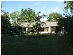 35 Koel Way, Howard Springs NT 0835