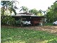 35 Koel Way, Howard Springs NT 0835