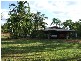 35 Koel Way, Howard Springs NT 0835
