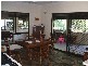 35 Koel Way, Howard Springs NT 0835