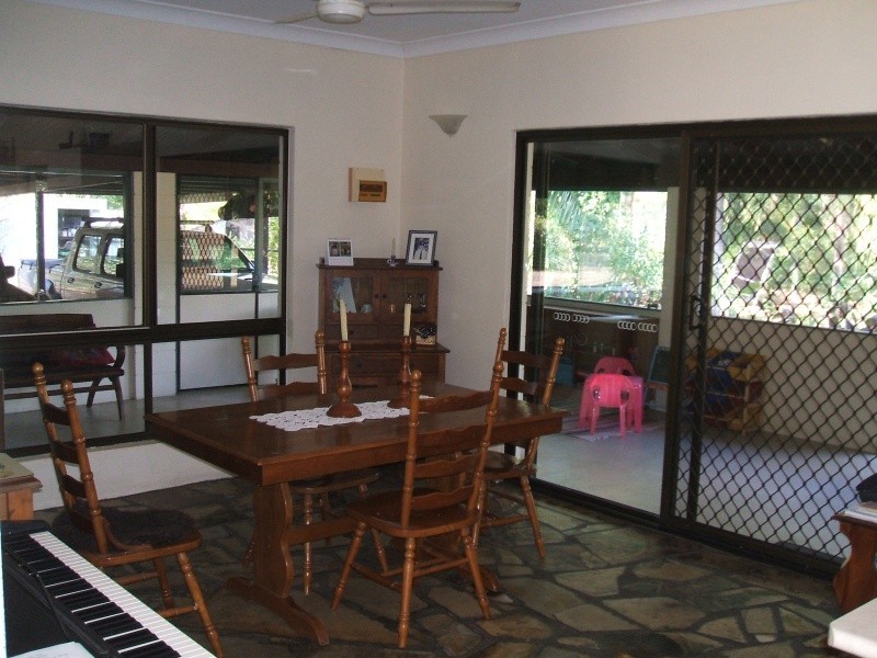 35 Koel Way, Howard Springs NT 0835