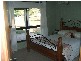 35 Koel Way, Howard Springs NT 0835