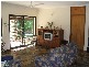 35 Koel Way, Howard Springs NT 0835