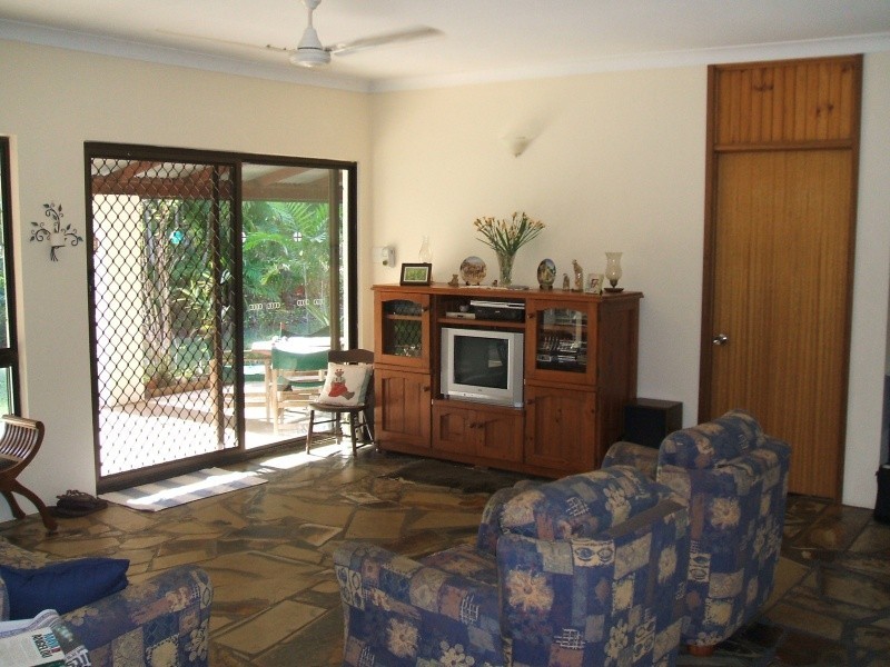 35 Koel Way, Howard Springs NT 0835