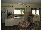 35 Koel Way, Howard Springs NT 0835