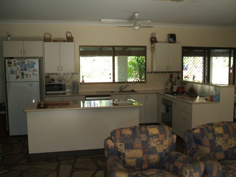 35 Koel Way, Howard Springs NT 0835