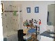 35 Koel Way, Howard Springs NT 0835