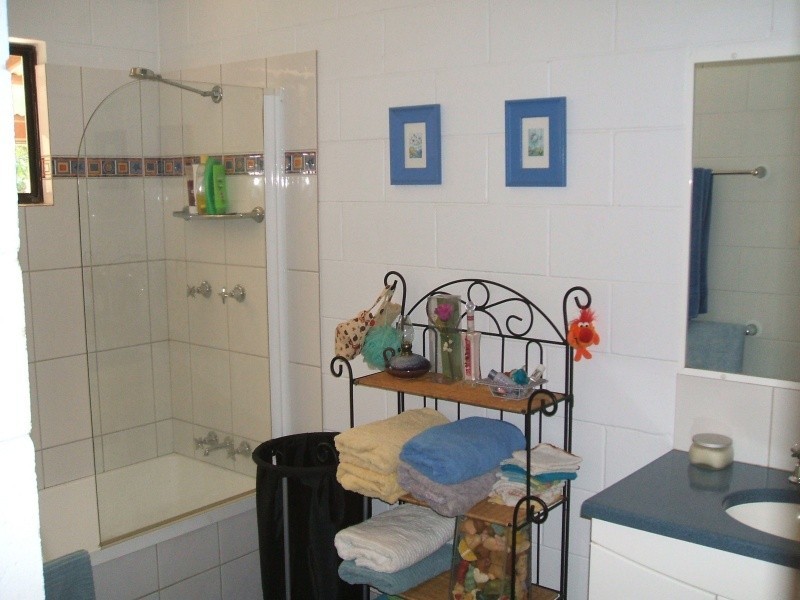35 Koel Way, Howard Springs NT 0835