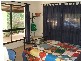 35 Koel Way, Howard Springs NT 0835