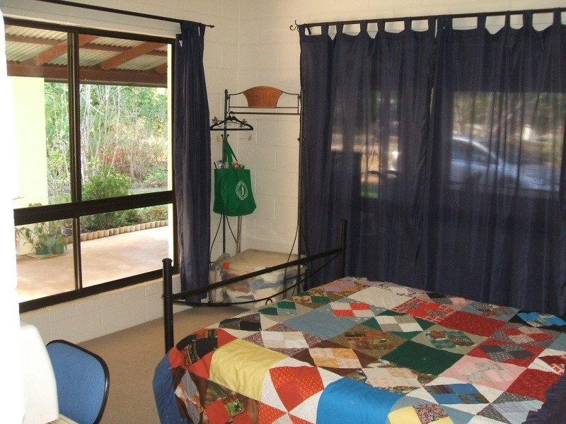 35 Koel Way, Howard Springs NT 0835