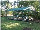 35 Koel Way, Howard Springs NT 0835