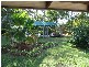 35 Koel Way, Howard Springs NT 0835