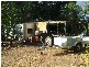 35 Koel Way, Howard Springs NT 0835