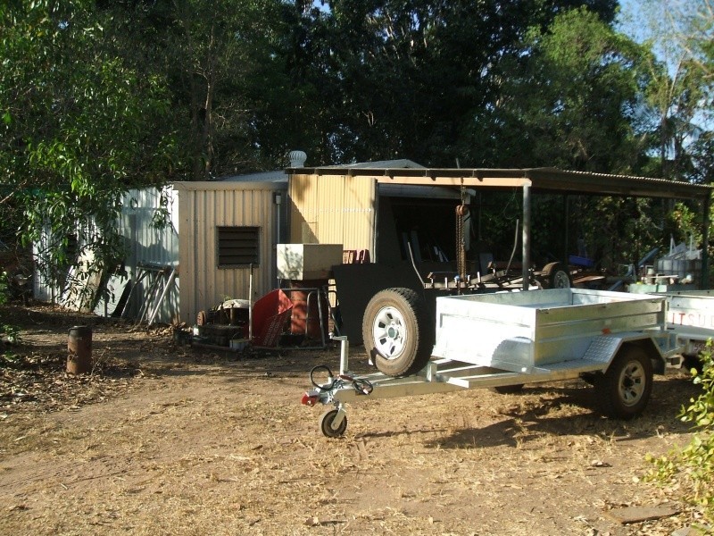 35 Koel Way, Howard Springs NT 0835