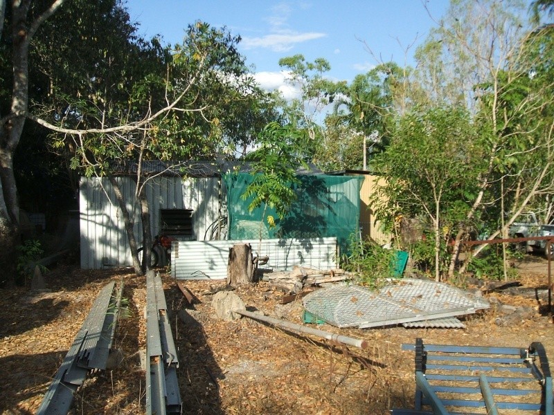 35 Koel Way, Howard Springs NT 0835