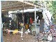35 Koel Way, Howard Springs NT 0835