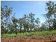 640 Chibnall Rd, Darwin River NT 0841