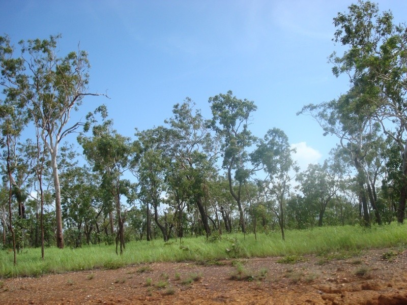 640 Chibnall Rd, Darwin River NT 0841