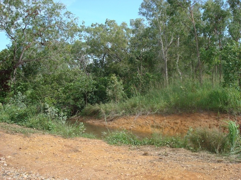 640 Chibnall Rd, Darwin River NT 0841