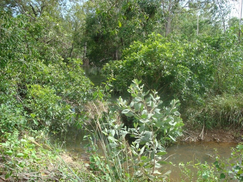 640 Chibnall Rd, Darwin River NT 0841