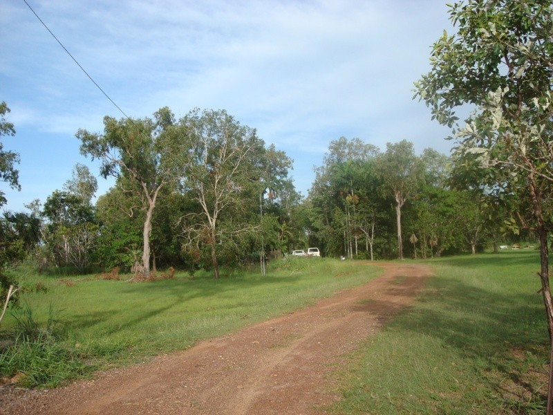 640 Chibnall Rd, Darwin River NT 0841