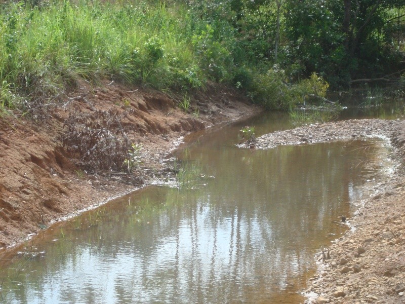 640 Chibnall Rd, Darwin River NT 0841