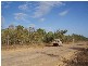 2960 Barramundi Drive, Dundee Downs NT 0840