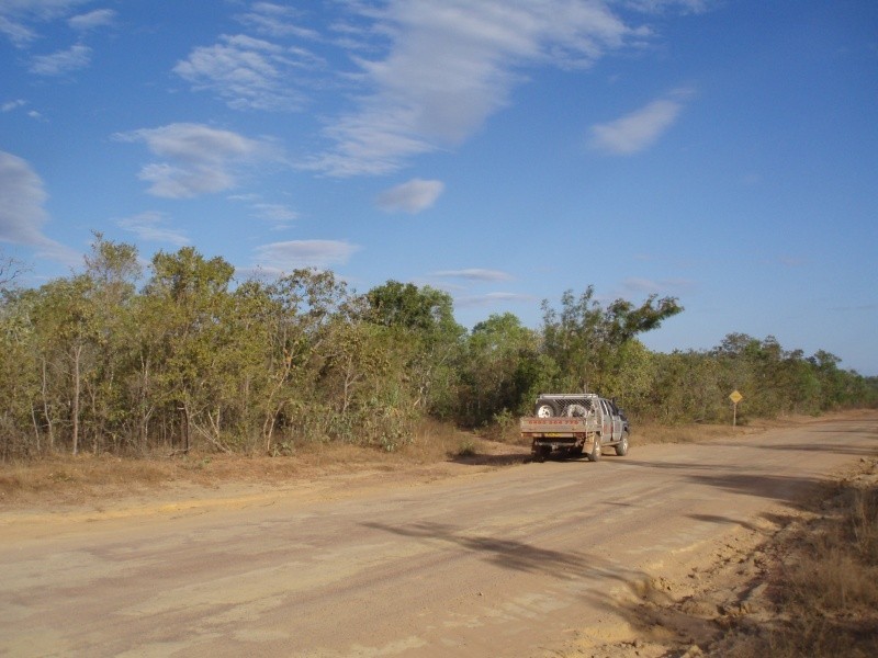 2960 Barramundi Drive, Dundee Downs NT 0840