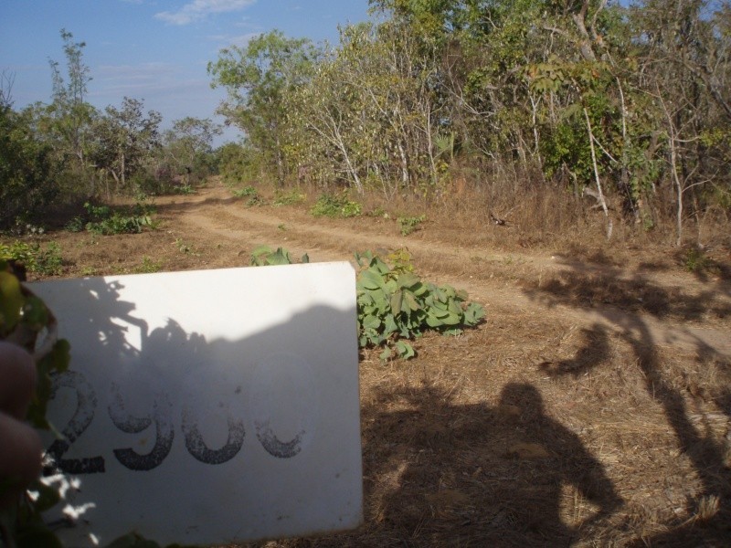 2960 Barramundi Drive, Dundee Downs NT 0840