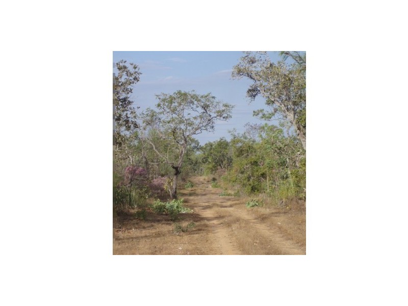 2960 Barramundi Drive, Dundee Downs NT 0840