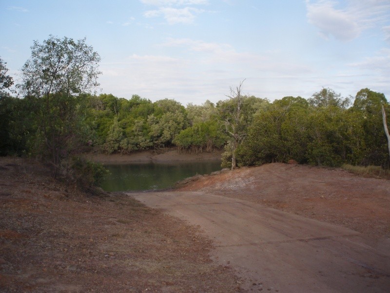2960 Barramundi Drive, Dundee Downs NT 0840